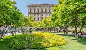 Prodej Byt Milano