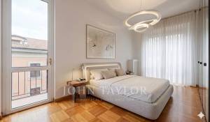 Prodej Byt Milano