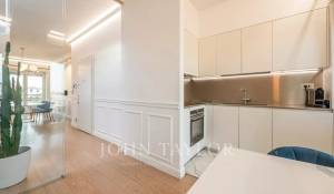 Prodej Byt Milano