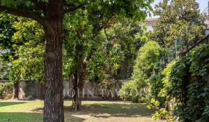 Prodej Byt Milano