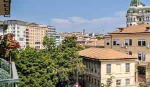 Prodej Byt Milano