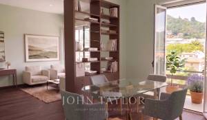 Prodej Byt Milano