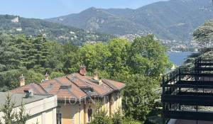Prodej Byt Milano