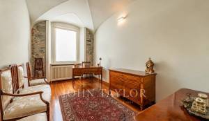 Prodej Byt Milano