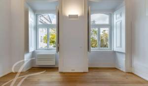 Prodej Byt Misericórdia