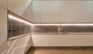 Prodej Byt Misericórdia