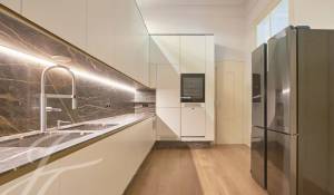 Prodej Byt Misericórdia