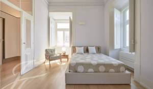 Prodej Byt Misericórdia