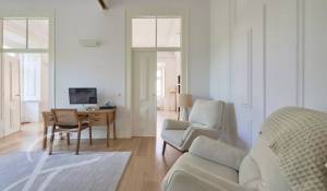 Prodej Byt Misericórdia