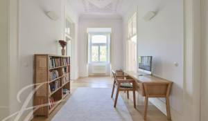 Prodej Byt Misericórdia