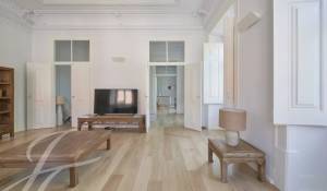 Prodej Byt Misericórdia