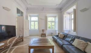 Prodej Byt Misericórdia