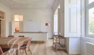 Prodej Byt Misericórdia