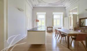 Prodej Byt Misericórdia