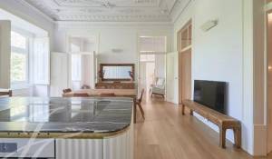 Prodej Byt Misericórdia