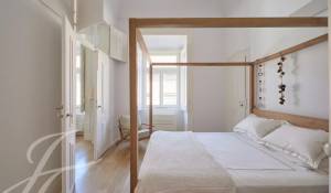 Prodej Byt Misericórdia