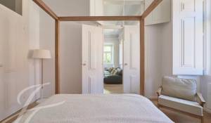 Prodej Byt Misericórdia