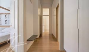 Prodej Byt Misericórdia