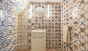 Prodej Byt Misericórdia