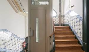 Prodej Byt Misericórdia