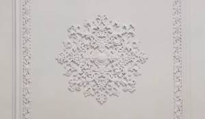 Prodej Byt Misericórdia