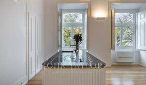 Prodej Byt Misericórdia