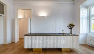 Prodej Byt Misericórdia