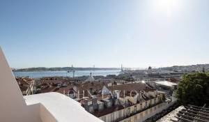 Prodej Byt Misericórdia