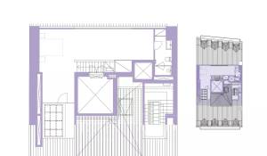 Prodej Byt Misericórdia