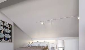 Prodej Byt Misericórdia