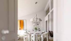 Prodej Byt Misericórdia