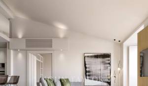 Prodej Byt Misericórdia