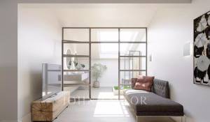 Prodej Byt Misericórdia