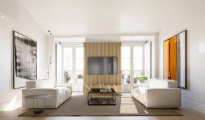 Prodej Byt Misericórdia