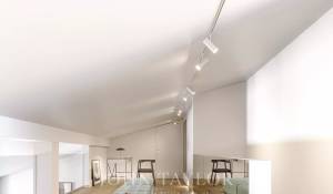 Prodej Byt Misericórdia