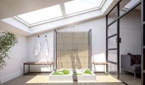 Prodej Byt Misericórdia