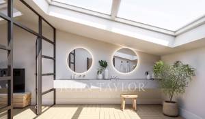 Prodej Byt Misericórdia