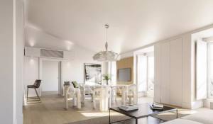 Prodej Byt Misericórdia