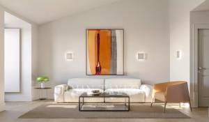 Prodej Byt Misericórdia