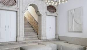 Prodej Byt Misericórdia