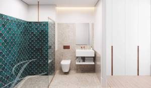 Prodej Byt Misericórdia