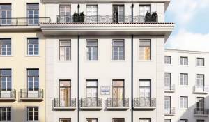 Prodej Byt Misericórdia