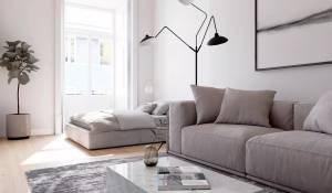 Prodej Byt Misericórdia