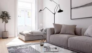 Prodej Byt Misericórdia