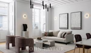 Prodej Byt Misericórdia