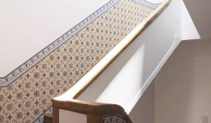 Prodej Byt Misericórdia