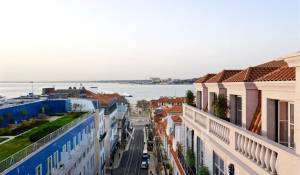 Prodej Byt Misericórdia