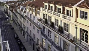 Prodej Byt Misericórdia