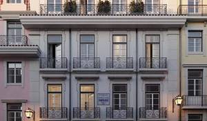 Prodej Byt Misericórdia