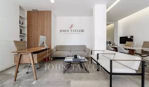 Prodej Byt Misericórdia